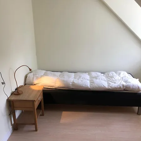 Havudsigt * Nordborg