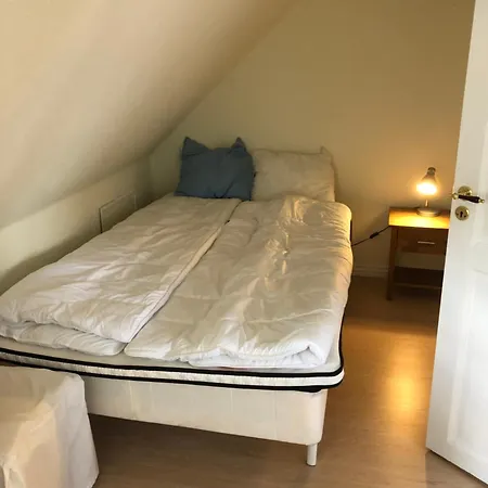 Havudsigt * Nordborg