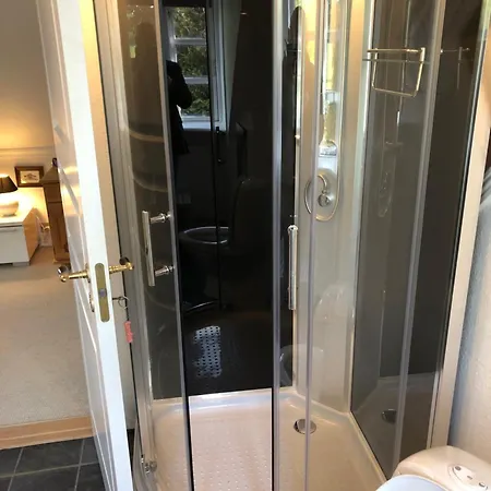 Appartement Havudsigt Nordborg